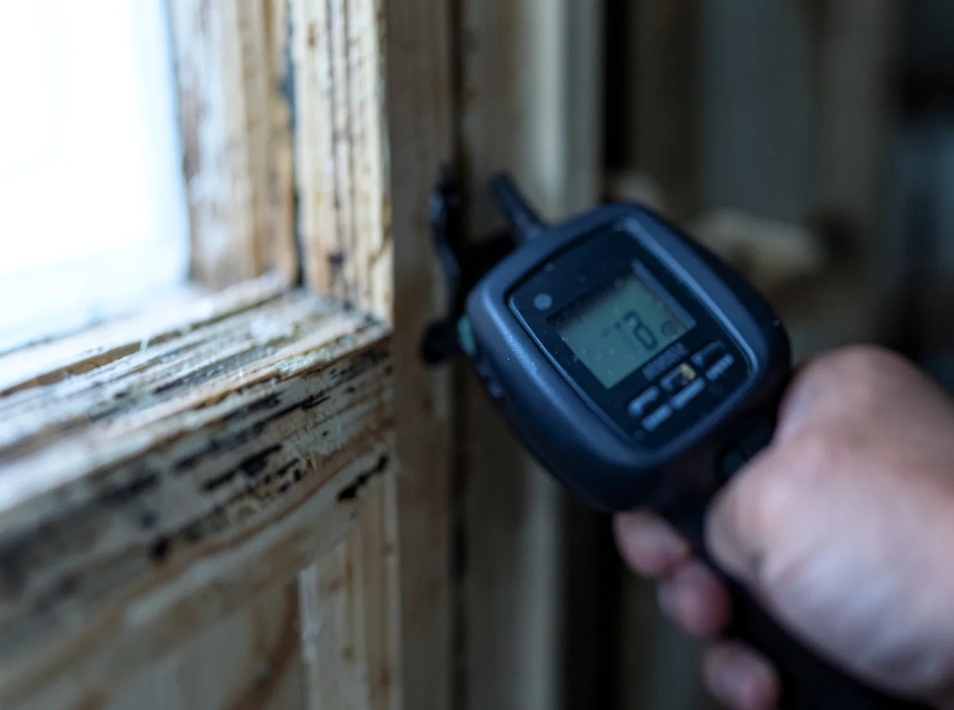 Water Damage Restoration Demopolis, AL FAQs